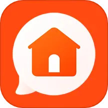 智城商家app下载-智城商家软件下载v3.2.8安卓版&苹果版