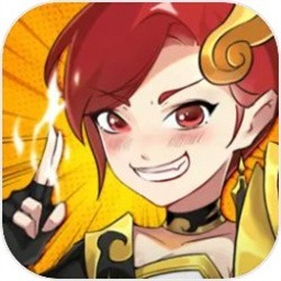 八卦江湖显示手机版-八卦江湖官方版下载v1.00