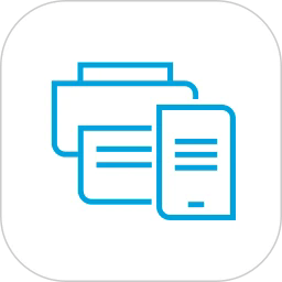 hpsmartapp官方下载-hpsmart打印机最新版下载v18.5.1.5477安卓版&苹果版