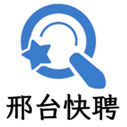 邢台快聘网最新招聘下载-邢台快聘app下载v1.0.9安卓版&苹果版