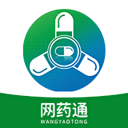 网药通软件下载-网药通商城下载v1.2安卓版&苹果版