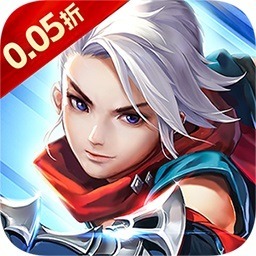 一剑屠龙手游下载-一剑屠龙官方版下载v1.0.0 安卓最新版