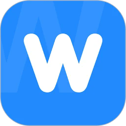 word文档编辑app下载-word文档编辑手机版下载v2.1.8