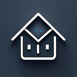 楼总管app下载-楼总管官方版下载v1.7.1安卓版&苹果版