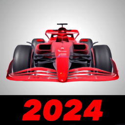 F1方程式赛车手游下载安装-F1方程式赛车模拟器手机版2025下载v4.01
