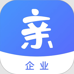 q云企app下载-q云企最新版下载v1.6.1安卓版&苹果版