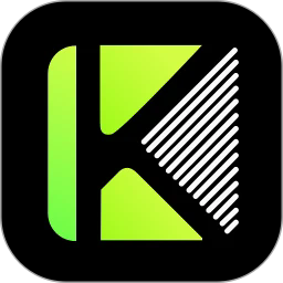 Kawoo最新版下载-Kawoo手环app下载v1.0.10安卓版&苹果版