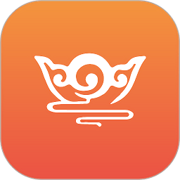 元宝app下载-元宝最新版下载v1.8.4