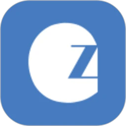 工资哥app下载-工资哥官方版下载v1.0.3