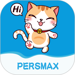 胖猫健康app下载-胖猫健康最新版下载v1.0.026安卓版&苹果版