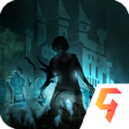 魔堡探秘下载手机版-魔堡探秘游戏下载v1.3.0 安卓最新版