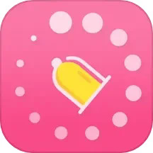 月经期管家app下载-月经期管家最新版下载v1.3安卓版&苹果版