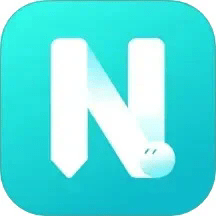 便签tips软件下载-便签tips官方版下载v1.0.5