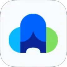 来塔云官方版下载-来塔云app下载v1.0.0安卓版&苹果版