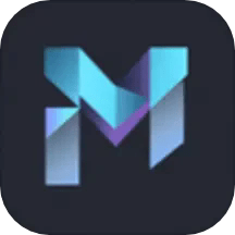 智造m3app下载-智造m3官方版下载v1.2.9安卓版&苹果版