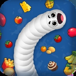 贪吃蛇国际服下载手机版-贪吃蛇国际服最新版(Snake Lite)下载vv4.18.0