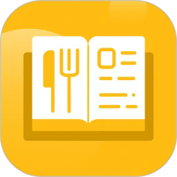 吃饭减肥app下载-吃饭减肥最新版下载v4.4.5安卓版&苹果版