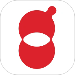 糖绘宝app下载-糖绘宝官方版下载v1.0.0.2安卓版&苹果版