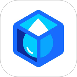 理糖宝app下载-理糖宝最新版下载v1.0.5安卓版&苹果版
