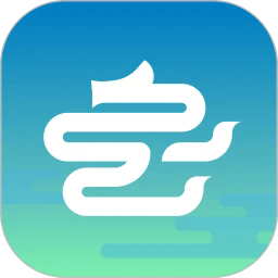 龙云E助手app下载-龙云E助手最新版下载v3.2.5