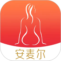 安麦尔治疗仪最新版特色-安麦尔治疗仪app下载v1.0.3安卓版&苹果版