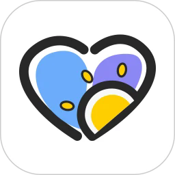 暖阳忘忧软件下载-暖阳忘忧app下载v1.0.2安卓版&苹果版