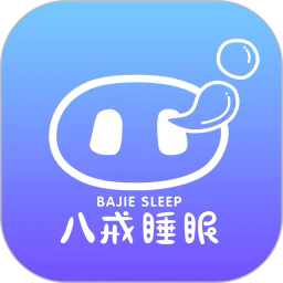 八戒健康app下载-八戒健康最新版下载v1.4.7安卓版&苹果版