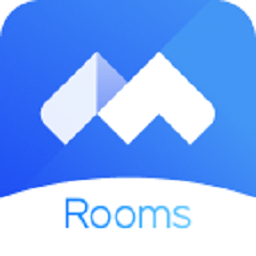 腾讯会议rooms app下载官方-腾讯会议rooms手机版下载v3.30.320.550