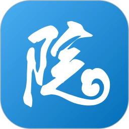 医院院长最新版下载-医院院长app下载v1.3.5安卓版&苹果版