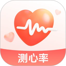 糖压心率宝app下载-糖压心率宝手机版下载v1.0.2安卓版&苹果版