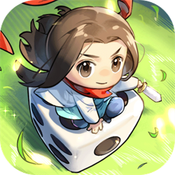 魔境迷宫大冒险手游下载-魔境迷宫大冒险官方正版下载v1.0.4