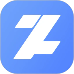 琅智care最新版-琅智care软件下载v1.0安卓版&苹果版