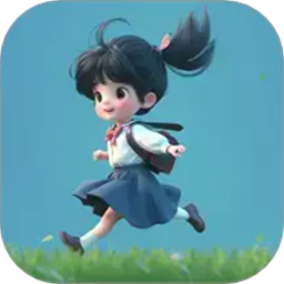 走路能手app下载-走路能手最新版下载v1.0.1安卓版&苹果版
