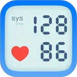 心率血氧宝app下载-心率血氧宝最新版下载v1.0.4安卓版&苹果版