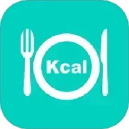 食物热量计算器app下载-食物热量计算器免费版下载v2.0.2安卓版&苹果版