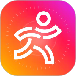 时时运动计步app下载-时时运动计步最新版下载v1.0.4安卓版&苹果版
