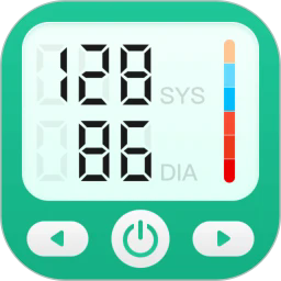 血压血糖帮手app下载-血压血糖帮手最新版下载v1.0.4安卓版&苹果版