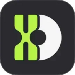 型动健身app下载-型动健身最新版下载v1.1.8安卓版&苹果版