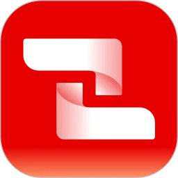 智慧功成家app下载安装-智慧功成家安卓版下载v1.3.3.7