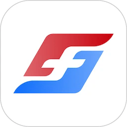 医数通app下载-医数通官方版下载v1.1.6安卓版&苹果版