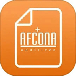 AFCONA软件下载-AFCONA官方版下载v1.9.2安卓版&苹果版