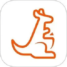 爽存商家app下载-爽存商家官方版下载v1.1.4安卓版&苹果版