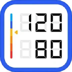 血压记录管理最新版下载-血压记录管理app下载v1.0.2安卓版&苹果版