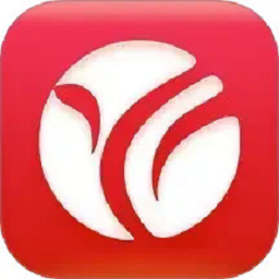 国家孕婴最新版下载-国家孕婴app下载v1.3.7安卓版&苹果版