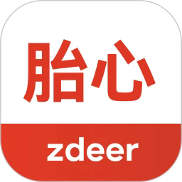 左点胎心仪最新版下载-左点胎心仪app下载v1.7安卓版&苹果版