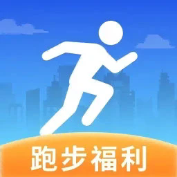 健康走步最新版下载-健康走步app下载v1.0.3安卓版&苹果版