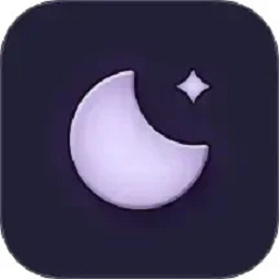 硅基轻享app下载-硅基轻享最新版下载v02.14.00.00安卓版&苹果版