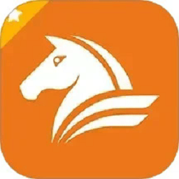 快马科技软件下载-快马科技app下载v3.3.357安卓版&苹果版