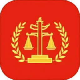 判决文书掌查通最新版下载-判决文书掌查通app下载v1.3