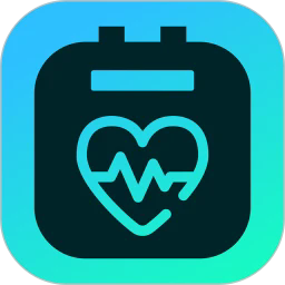 康健血糖宝最新版下载-康健血糖宝app下载v1.1.0安卓版&苹果版